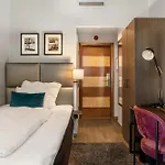 Clarion Admiral 4* Bergen