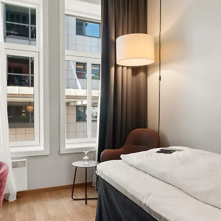 클라리온 애드미럴