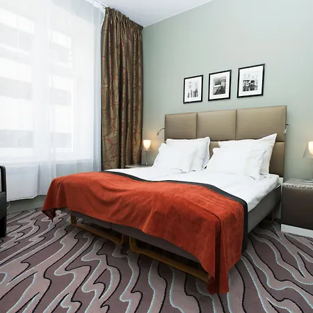 클라리온 애드미럴