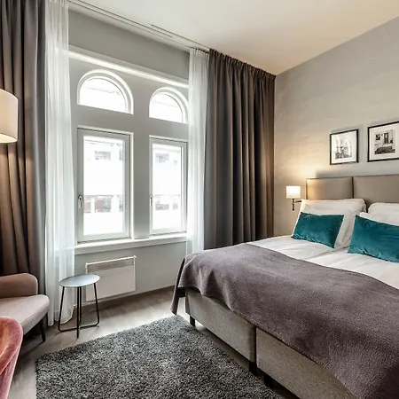 클라리온 애드미럴 베르겐