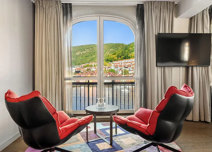 Clarion Admiral 4*