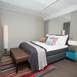 Clarion Admiral Hotel Bergen