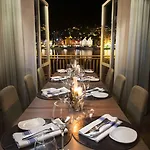Hotel Clarion Admiral Bergen