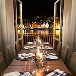 Clarion Admiral Hotel Bergen