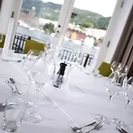 Clarion Admiral Hotel Bergen