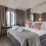 Clarion Admiral 4* Bergen