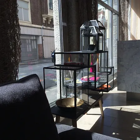 كلاريون ادميرال برغن