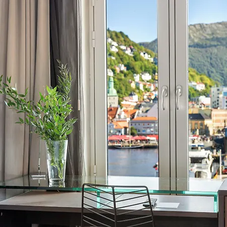 كلاريون ادميرال