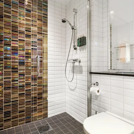 Clarion Admiral Otel