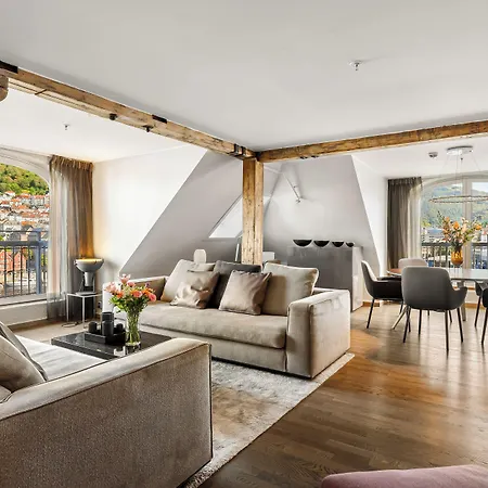 فندق كلاريون ادميرال