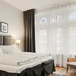 Otel Clarion Admiral
