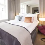 Clarion Admiral Otel