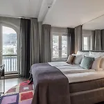 Clarion Admiral Otel Bergen