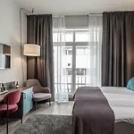 Clarion Admiral Otel Bergen