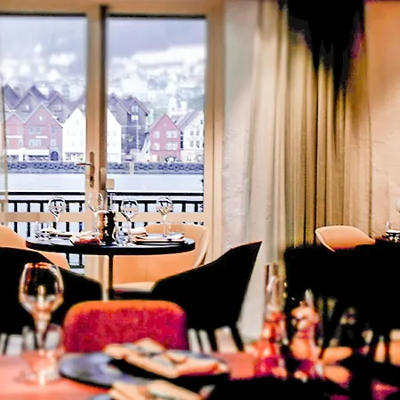 Ξενοδοχείο Clarion Admiral